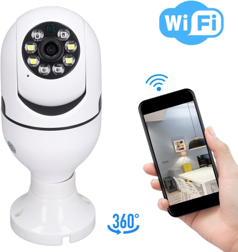 360-Degree-CCTV2